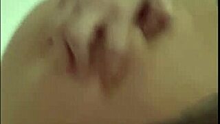 Hey, wanna see me pound that pretty Latina pussy with my monster cock in missionary and doggystyle?