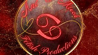 exploring ant adventures 😊🐜