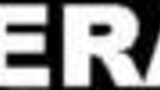 Holy shit, watch this big tits MILF therapist in taboo family therapy with gorgeous stepmom Penny Barber, Jamie Michelle, and big dick Billy Boston getting wild!