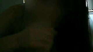 this slut only thinks about sucking me off when she wakes up