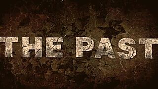 Who wins the vintage porn challenge - 1860s hairy beaver or 1960s blowjob action?