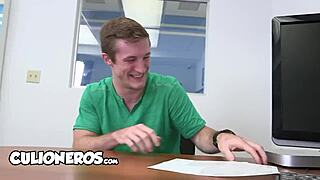 tongue my pussy and ass before wild reverse ride, moans remy lacroix