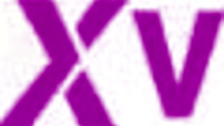 She Craves That Creamy Milk Swallowing