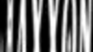 Jeffrey Jaxxon pleasures himself with prostate massager after steamy shower, building to intense closeup cum shot