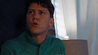 hey milf and teen team up for some wild reality action