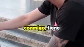 why is helping others important in venezuela with effort and sacrifice?