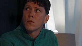 hey milf and teen team up for some wild reality action