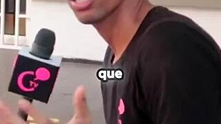 why is helping others important in venezuela with effort and sacrifice?