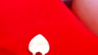 gretala, check out this red slip from may 23 2024, what do you think