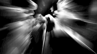 What a wild vintage interracial taboo from Dark Lantern London!