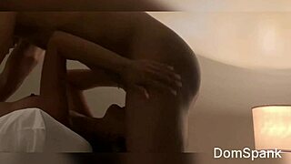 PETITE ASIAN TEEN GIRLFRIEND ROMANTIC FUCK And CUM IN MOUTH From PERSONAL ARCHIVES