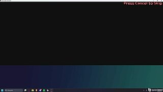 BALLAD Of ANIMA WHOREHOUSE COMPILATION