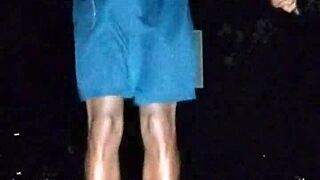 Park 1 Workout Session in the Gym 😊