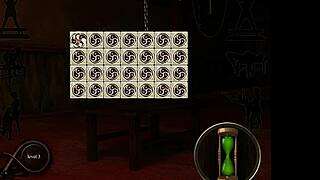 Hey, what if we explore toys and big tits with Alena in part two?