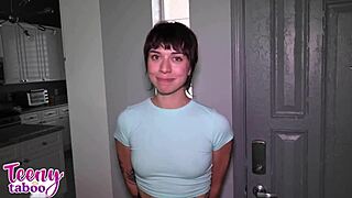 nova my friend has a tight young 18+ asshole & enjoys dick in anal bareback homemade