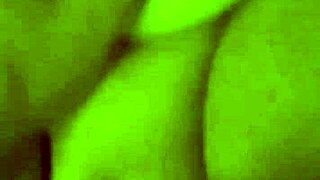 Why Did I Let Him Fuck Until He Cums All Over My Pussy