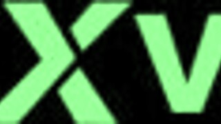 eating out this killer pussy