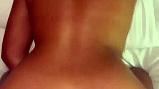 is backshot king the ultimate way to hear those deep moans in a steamy 1on1 session?