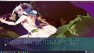 BALLAD Of ANIMA WHOREHOUSE COMPILATION