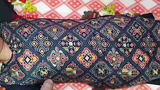 I remember that first night alone with my english teacher filled with sexy hot fucking