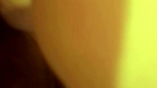 Giant Italian tits get a wild titty fuck from this chubby amateur bbw