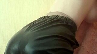 Oh God I Feel So Horny Worshiping Your Juicy Ass And Wet Pussy With Deep Choking