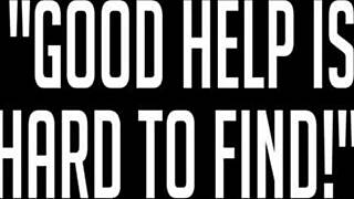 oh wow, this pawg threesome with rharri rhound and sara jay is so intense!