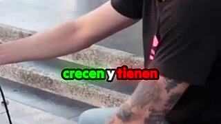 why is helping others important in venezuela with effort and sacrifice?