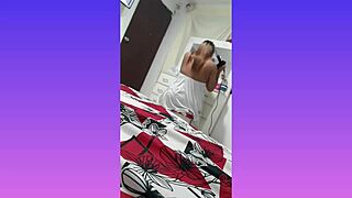 hablando de locuras con mi esposa 😘🍆