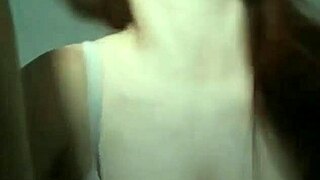 this slut only thinks about sucking me off when she wakes up