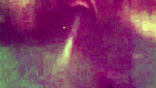 What a wild vintage interracial taboo from Dark Lantern London!