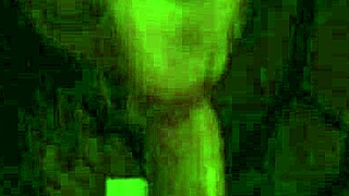 Oh, this elite beauty with massive tits delivers an intense blowjob to her shy friend! She rides him passionately after the nightclub.