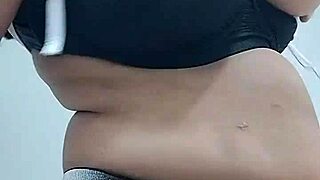 Oh man, wanna play with my huge natural tits