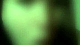 this slut only thinks about sucking me off when she wakes up