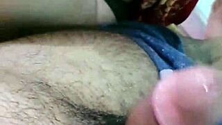 indian wife shares her daily routine at home 😊