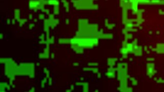 Painful Anal Assfuck for Skinny German Blonde Amateur Teen in Rough Brutal Style