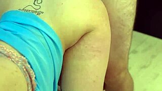 hey redhead, ready for this cock as your wild birthday surprise in that tight pussy?