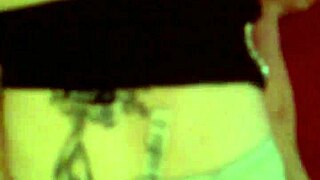 Painful Anal Assfuck for Skinny German Blonde Amateur Teen in Rough Brutal Style