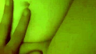 Why Did I Let Him Fuck Until He Cums All Over My Pussy