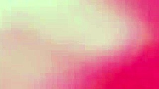 milwaukee concubine squirtin on dick