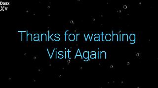 Emotional Short Moment Five