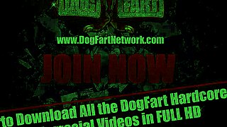 alysha rylee enjoys interracial anal in cuckold sessions with big black cock and huge humiliation