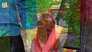 i dive into this exciting game adventure exploring fresh challenges and twists in episode 545