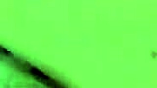 Oh man, being tied up like this while you tease me endlessly makes me beg for that hardcore fucking