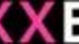 Myra Lyon In Hardcore Big Boobs Titfuck Scene