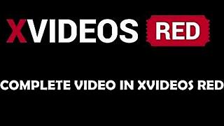 Hé, ne hidd az alkoholnak, megőrültem tőle isteni orgazmussal, teljes videó a reden