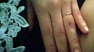 hey my indian wife ready for fucking in cuckold share 😈