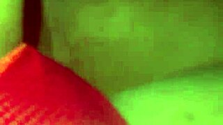 milwaukee concubine squirtin on dick