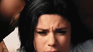 Hot Brazilian Wife Gets Pussy Licked And Fucked By Friend While Cuckold Husband Films Everything!