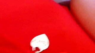 gretala, check out this red slip from may 23 2024, what do you think